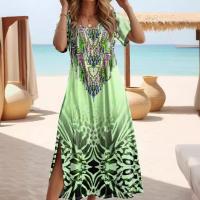 cms/erpbt/backend/web/uploads/erp/collection/images/Women clothes/OMANER/EN875502/img_b/EN875502_img_b_4